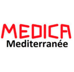 MEDICA Méditerranée