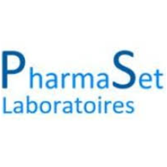 Projet SOCIETE LABORATOIRES PHARMASET S.A.R.L