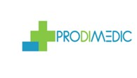 Projet PRODIMEDIC Maroc