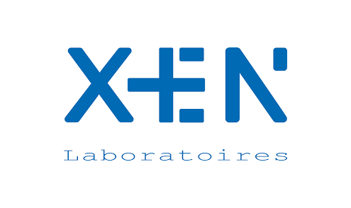 XEN