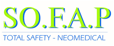 SO.F.A.P