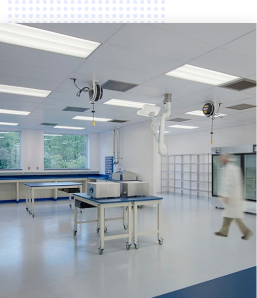 salles-propres-q2esb