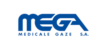 logo mega medicale gaze